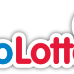 Eurolotto