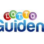 LottoGuiden