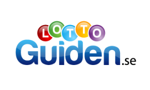 LottoGuiden