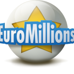 Euromillions lotteri