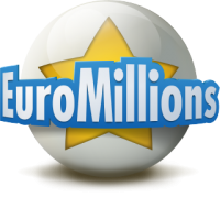 Euromillions lotteri