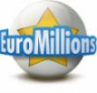 Euromillions