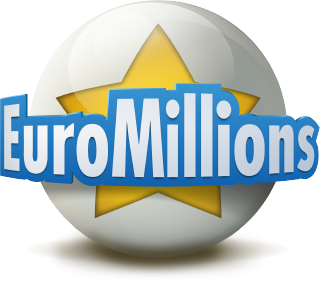Euromillions lotteri