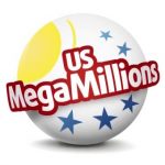 Spela MegaMillions