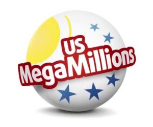 Spela MegaMillions