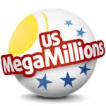 spela MegaMillions