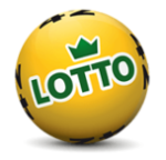 Lotto