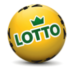 Lotto