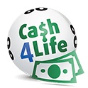 cash4life