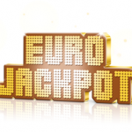 eurojackpot