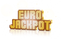 eurojackpot