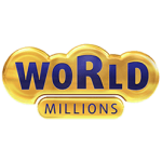 worldmillions lotteri