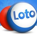 Frankrikes lotto