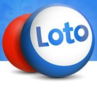 Frankrikes lotto