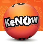 KeNow lotteriet
