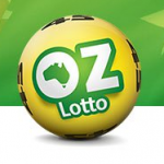 OZ lotto