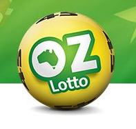 OZ lotto