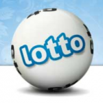 Polens lotto