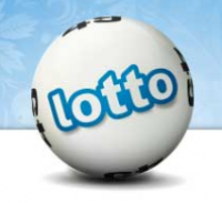 Polens lotto