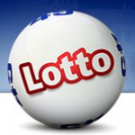 UK lotto