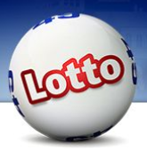 UK lotto