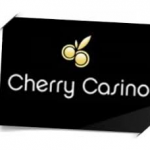 Cherry Casino