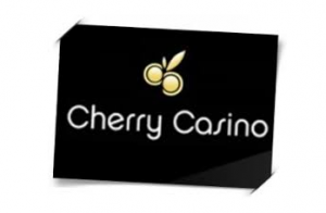 Cherry Casino