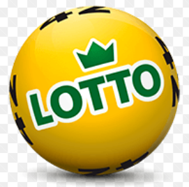 Svenska lotto