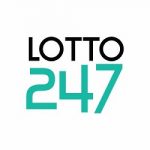 lotto247