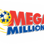 Mega Millions