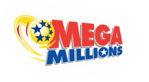 Mega Millions