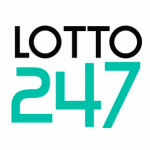 Lotto247