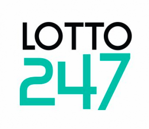 Lotto247