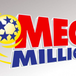 Mega Millions