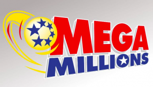 Mega Millions