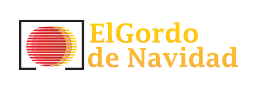 El Gordo Navidad