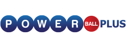 Powerball Plus