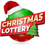 Christmas Lotto
