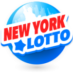 New York Lotto