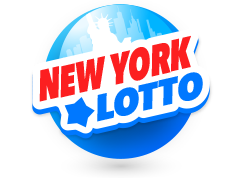 New York Lotto