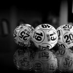 Lotto Norge