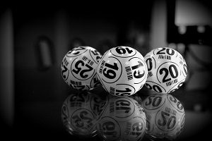 Lotto Norge