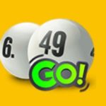 6-49 lotto go