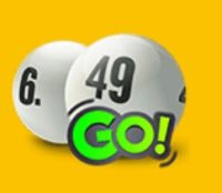 6-49 lotto go