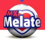 Melate