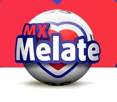 Melate