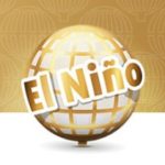 el nino