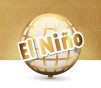 el nino