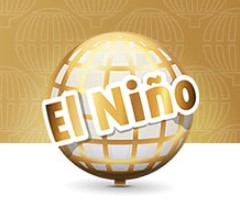 el nino