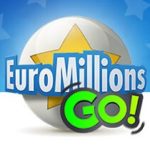 euromillion go